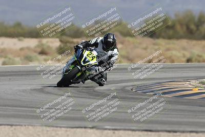 media/Oct-02-2025-Racers Edge (Thu) [[2c91cb6ab3]]/3-B Group/Session 5-Turn 15 (215pm)/